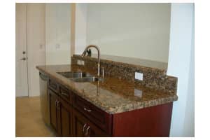 8339 NW 8th Terrace, Boca Raton, FL 33487, Sold 11/16/20