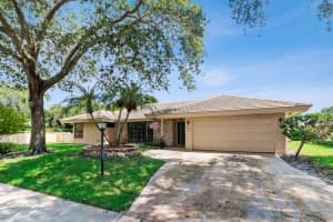 143 Timber Ln, Jupiter, FL 33458, Sold 08/31/20