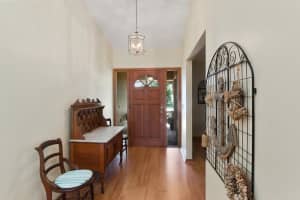 143 Timber Ln, Jupiter, FL 33458, Sold 08/31/20