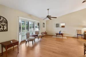 143 Timber Ln, Jupiter, FL 33458, Sold 08/31/20