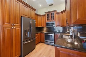 143 Timber Ln, Jupiter, FL 33458, Sold 08/31/20