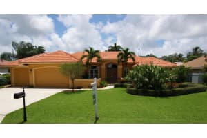 19036 SE Coral Reef Ln, Jupiter, FL 33458, Sold 07/10/20