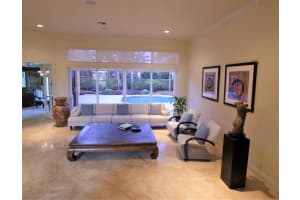 19036 SE Coral Reef Ln, Jupiter, FL 33458, Sold 07/10/20