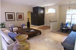 19036 SE Coral Reef Ln, Jupiter, FL 33458, Sold 07/10/20