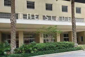 1551 N Flagler Dr, West Palm Beach, FL 33401, Sold 05/28/21