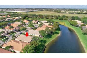 12204 Landrum Way, Boynton Beach, FL 33437, Sold 07/10/20