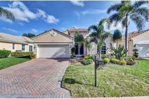 12204 Landrum Way, Boynton Beach, FL 33437, Sold 07/10/20