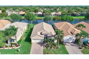 12204 Landrum Way, Boynton Beach, FL 33437, Sold 07/10/20