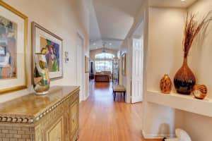 12204 Landrum Way, Boynton Beach, FL 33437, Sold 07/10/20