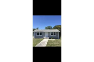 8429 Citrus Way, Hobe Sound, FL 33455, Sold 07/17/20