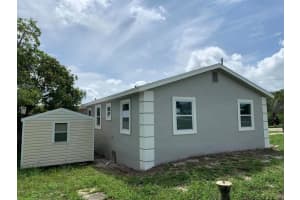 8429 Citrus Way, Hobe Sound, FL 33455, Sold 07/17/20