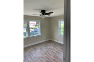 8429 Citrus Way, Hobe Sound, FL 33455, Sold 07/17/20