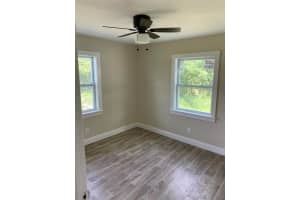 8429 Citrus Way, Hobe Sound, FL 33455, Sold 07/17/20