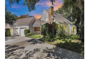 995 Windsong Way, Vero Beach, FL 32963, Sold 07/22/20
