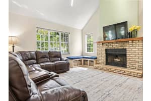 995 Windsong Way, Vero Beach, FL 32963, Sold 07/22/20