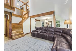 995 Windsong Way, Vero Beach, FL 32963, Sold 07/22/20