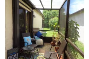5342 Mirror Lakes Blvd, Boynton Beach, FL 33472, Sold 12/28/20