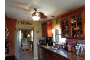 5342 Mirror Lakes Blvd, Boynton Beach, FL 33472, Sold 12/28/20