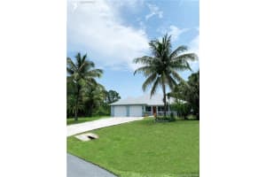 1142 SW Keats Ave, Palm City, FL 34990, Sold 07/15/20