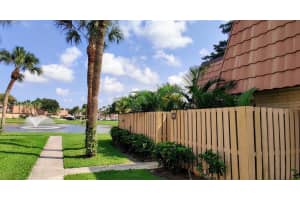 707 Mill Valley Pl, West Palm Beach, FL 33409, Sold 07/17/20