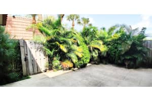 707 Mill Valley Pl, West Palm Beach, FL 33409, Sold 07/17/20