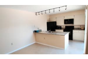 707 Mill Valley Pl, West Palm Beach, FL 33409, Sold 07/17/20