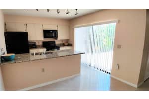 707 Mill Valley Pl, West Palm Beach, FL 33409, Sold 07/17/20