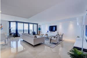 1400 S Ocean Blvd, Boca Raton, FL 33432, Sold 04/09/21