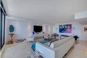 1400 S Ocean Blvd, Boca Raton, FL 33432, Sold 04/09/21