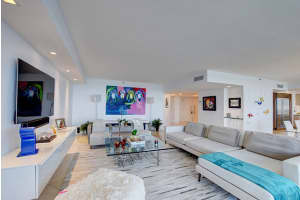 1400 S Ocean Blvd, Boca Raton, FL 33432, Sold 04/09/21