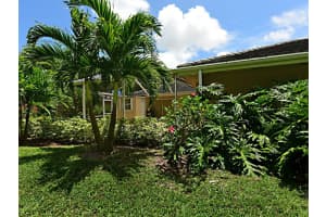 2702 Lakemont Ct, Palm Beach Gardens, FL 33403, Sold 07/15/20