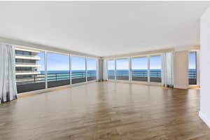 1500 S Ocean Blvd, Boca Raton, FL 33432, Sold 12/08/20