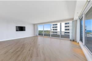 1500 S Ocean Blvd, Boca Raton, FL 33432, Sold 12/08/20