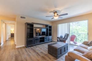 2504 SE Anchorage Cove g2, Port St. Lucie, FL 34952, Sold 07/20/20