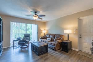 2504 SE Anchorage Cove g2, Port St. Lucie, FL 34952, Sold 07/20/20