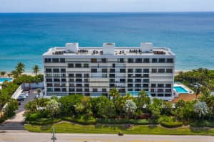 2000 N Ocean Blvd, Boca Raton, FL 33431, Sold 03/18/21