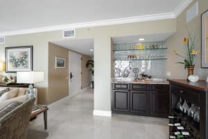 2000 N Ocean Blvd, Boca Raton, FL 33431, Sold 03/18/21