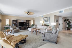 2000 N Ocean Blvd, Boca Raton, FL 33431, Sold 03/18/21