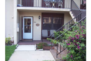 5975 Forest Hill Blvd, West Palm Beach, FL 33415, Sold 07/23/20