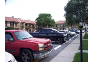 5975 Forest Hill Blvd, West Palm Beach, FL 33415, Sold 07/23/20