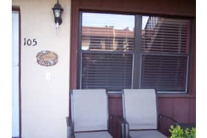 5975 Forest Hill Blvd, West Palm Beach, FL 33415, Sold 07/23/20