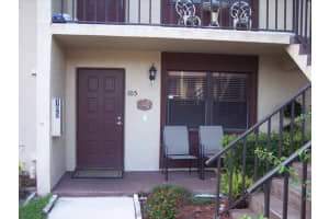 5975 Forest Hill Blvd, West Palm Beach, FL 33415, Sold 07/23/20