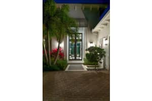 12105 Plantation Way, Palm Beach Gardens, FL 33418, Sold 12/31/20
