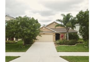 5229 NW Wisk Fern Cir, Port St. Lucie, FL 34986, Sold 07/22/20