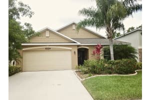 5229 NW Wisk Fern Cir, Port St. Lucie, FL 34986, Sold 07/22/20