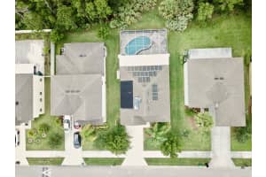 5229 NW Wisk Fern Cir, Port St. Lucie, FL 34986, Sold 07/22/20