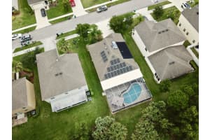 5229 NW Wisk Fern Cir, Port St. Lucie, FL 34986, Sold 07/22/20