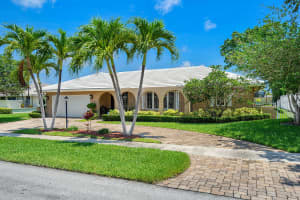 775 Camino Lakes Cir, Boca Raton, FL 33486, Sold 07/15/20