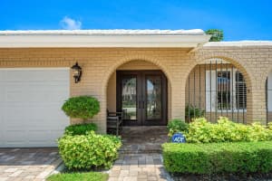 775 Camino Lakes Cir, Boca Raton, FL 33486, Sold 07/15/20