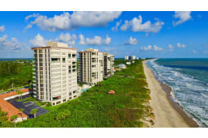 4310 N Hwy A1A, Fort Pierce, FL 34949, Sold 10/23/20